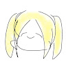 きなこぱふぇ