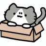 ぬの