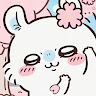 藤嶋桜梛