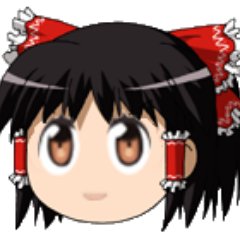 例の饅頭