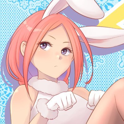 葉山小狼＠Skeb募集中！