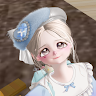 星瀬ほのん