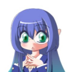 訳者A