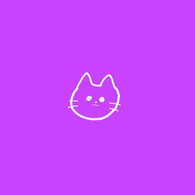 ♔ れ い な ♔