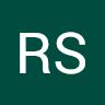 RS Agent