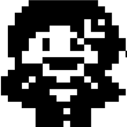ゆきは！