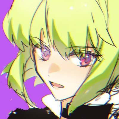 なな