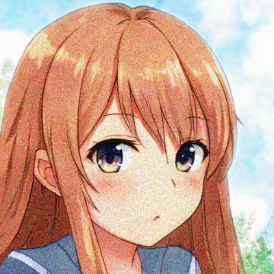 とりかご