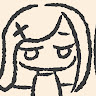 さすら