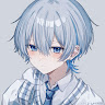 ゆきみだいふく