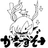 zeno