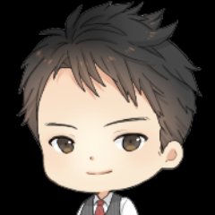 ヂョーン竹内@人狼ジャッジメント