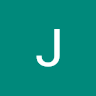 J320椎名美緒莉