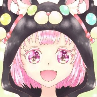 みっこMiko