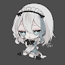 ゆでくらげ