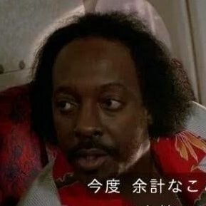 エンリケス(炭酸オレンジ[Raiko])