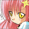 Holic Alice