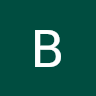 Bseo