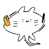 버뎌버터