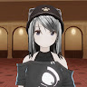 ルナリア
