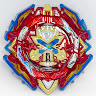 井之上直樹