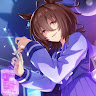テラさん