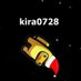 kira0728