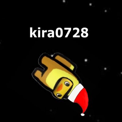 kira0728