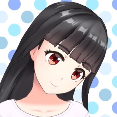 鈴木れいり