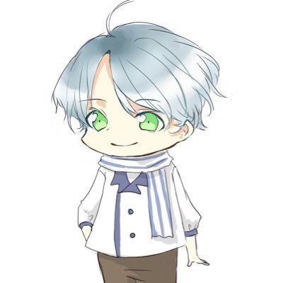 風介