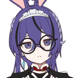兎都夕