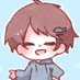 ぬまうお