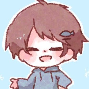 ぬまうお