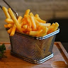 La-potato