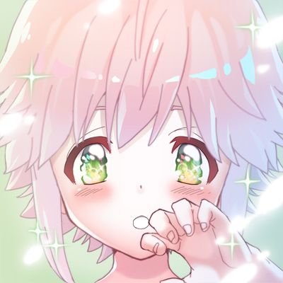 赤坂緋燕