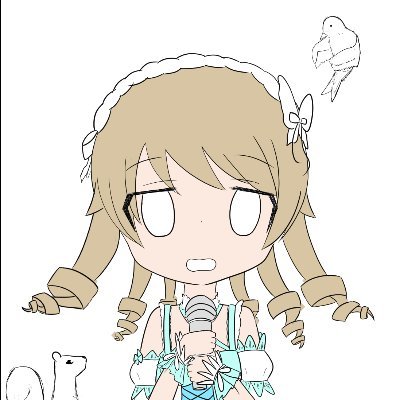 とらうさぎ