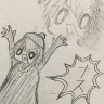 アロエ