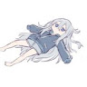 ほいせい
