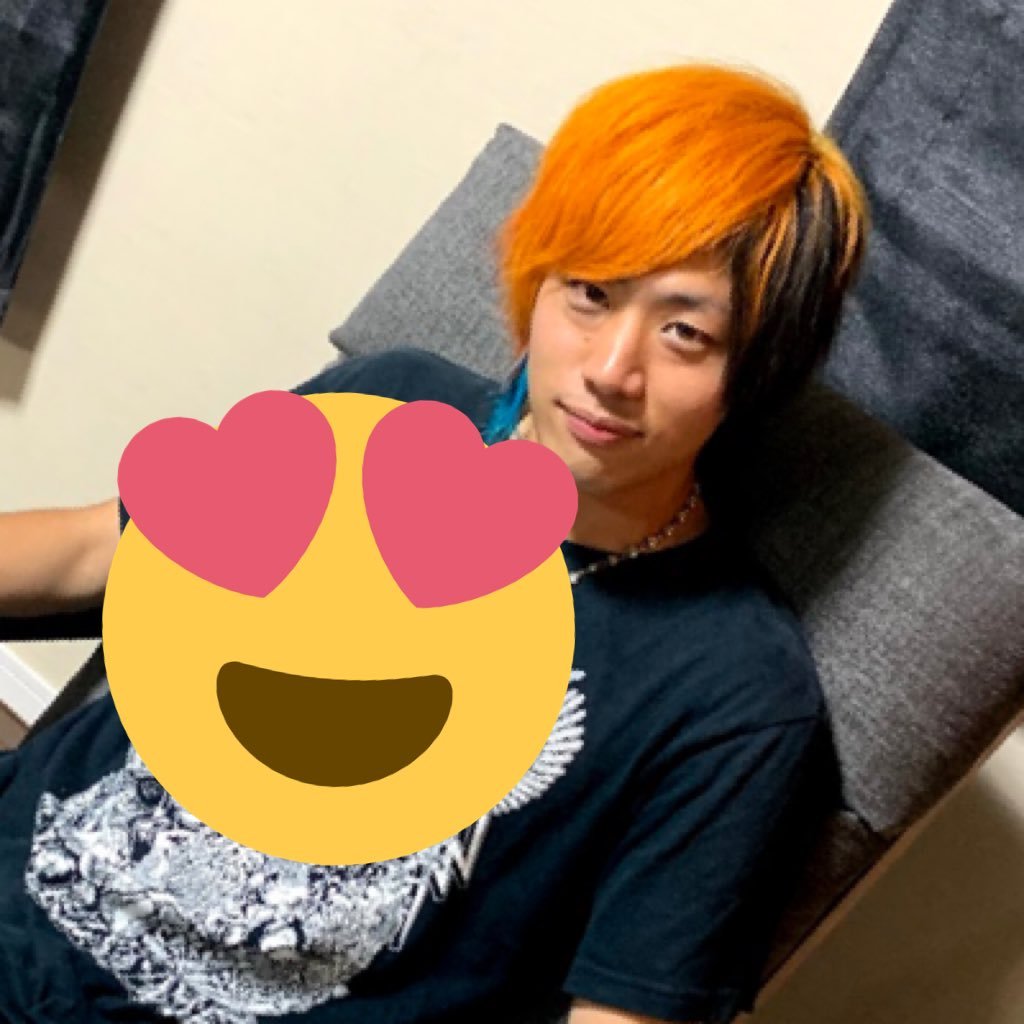 なるなる