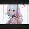 梅村花鈴
