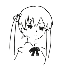 SUMI03