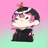 結香