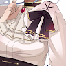 ʚ しらひ ɞ