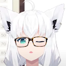 カンタレラ