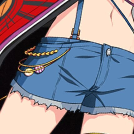 くゆう