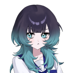 終点工房