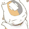 黃郁心
