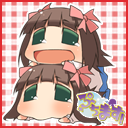 鉄　遥
