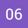 06 6-1