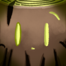 KirikabuMoribo